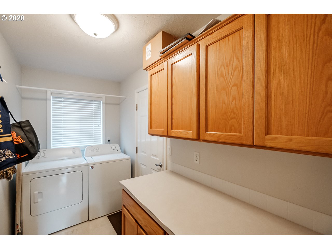 4790 Falcon Street Southwest Albany, OR 97321 - Photo 22 of 32 Gallery Image 22
