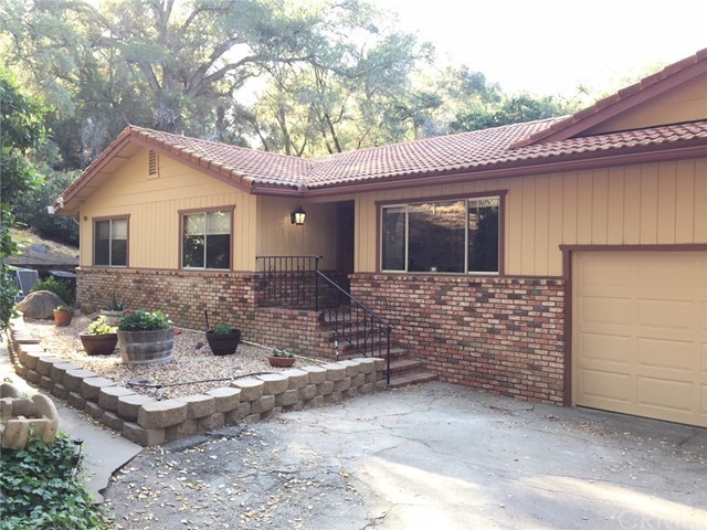 47641 Pala Road Temecula, CA 92592 - Photo 1 of 1