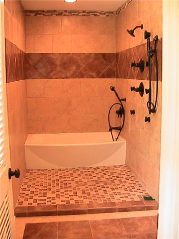 1489 White Bluff Road White Bluff, TN 37187 - Photo 20 of 25 Gallery Image 20