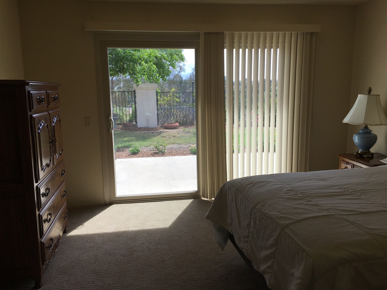 730 Morro Road Fallbrook, CA 92028 - Photo 17 of 25