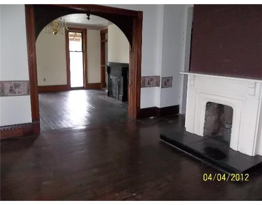 277 Greenfield Road Vanderbilt, PA 15486 - Photo 9 of 10