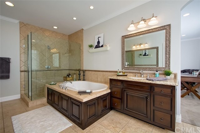 206 Esplanade San Clemente, CA 92672 - Photo 40 of 63