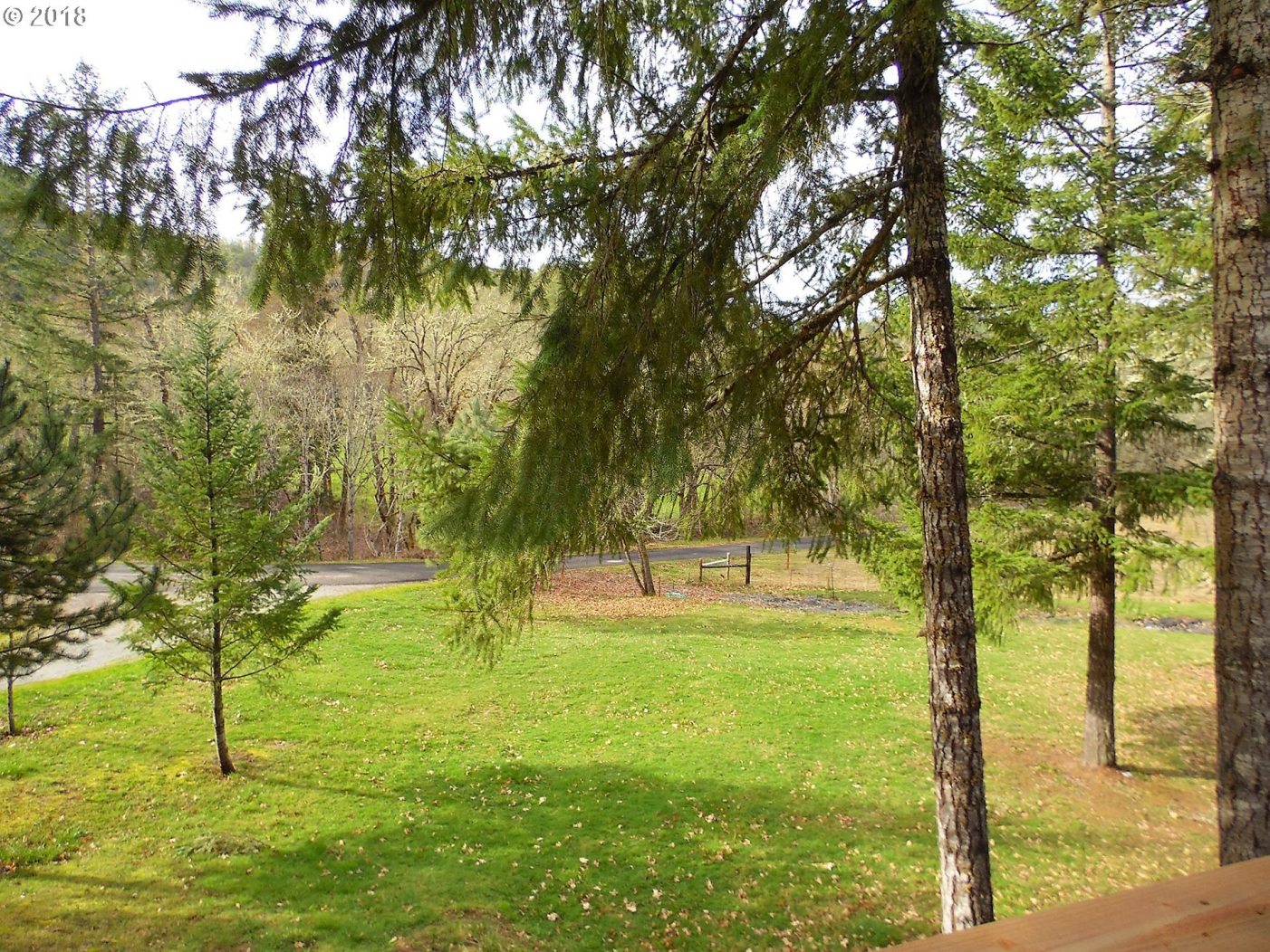 1290 Ash Creek Road Riddle, OR 97469 - Photo 17 of 26