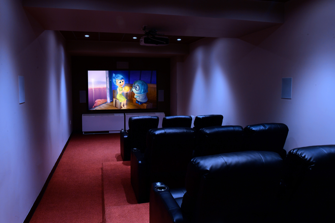 360 Furman Street, Unit 715 Brooklyn, NY 11201 - Photo 19 of 23