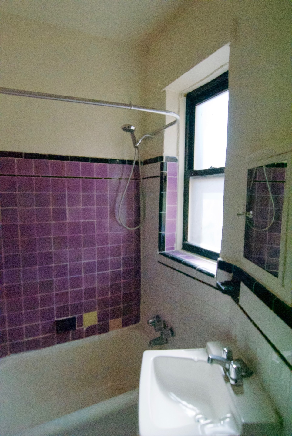 426 St Nicholas Avenue, Unit 3B Manhattan, NY 10027 - Photo 9 of 9