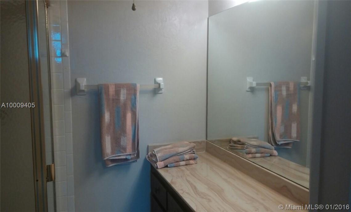 6161 Northwest 57th Court, Unit 209 Tamarac, FL 33319 - Photo 9 of 11