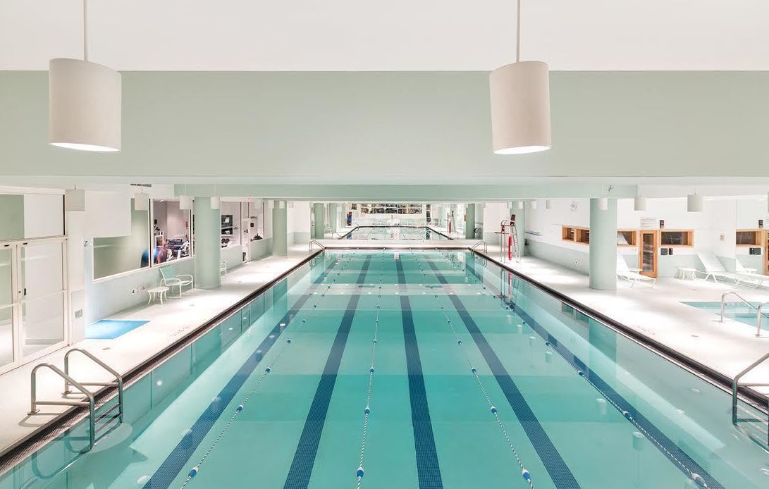 235 East 40th Street, Unit 21H Manhattan, NY 10016 - Photo 4 of 7