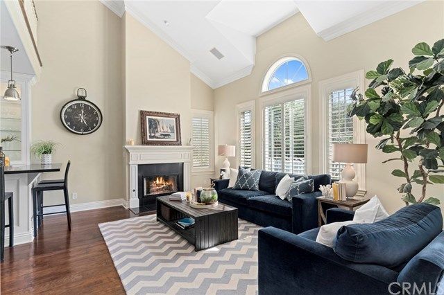 $2,200,000 | 3124 Broad Street, Newport Beach, CA 92663