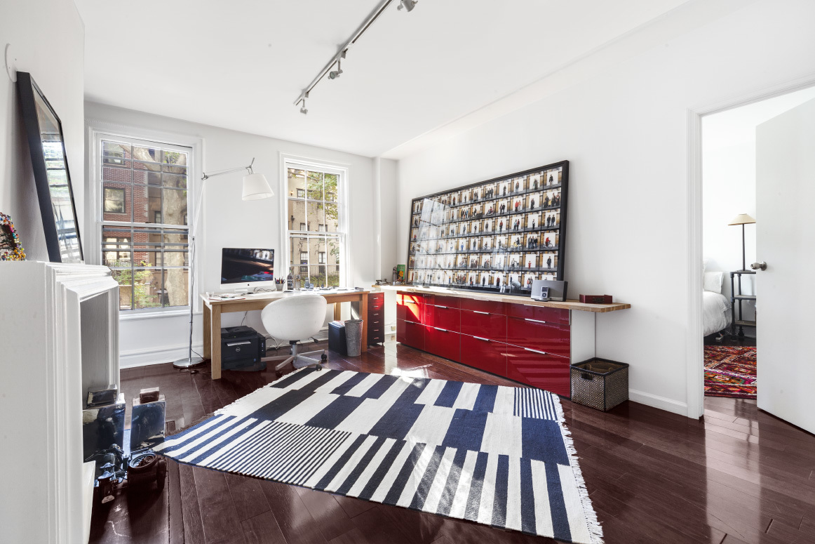 229 East 48th Street, Unit 2/3 Manhattan, NY 10017 - Photo 6 of 8