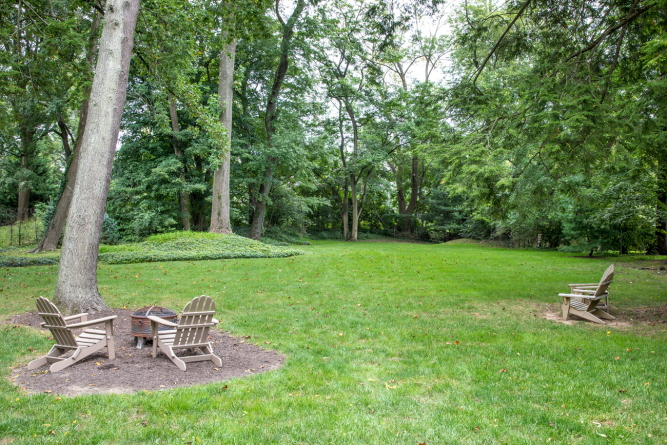 205 Hilldale Road Villanova, PA 19085 - Photo 48 of 49