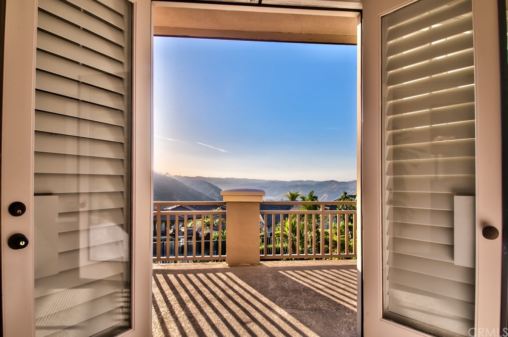 2148 Sageleaf Circle Corona, CA 92882 - Photo 24 of 74