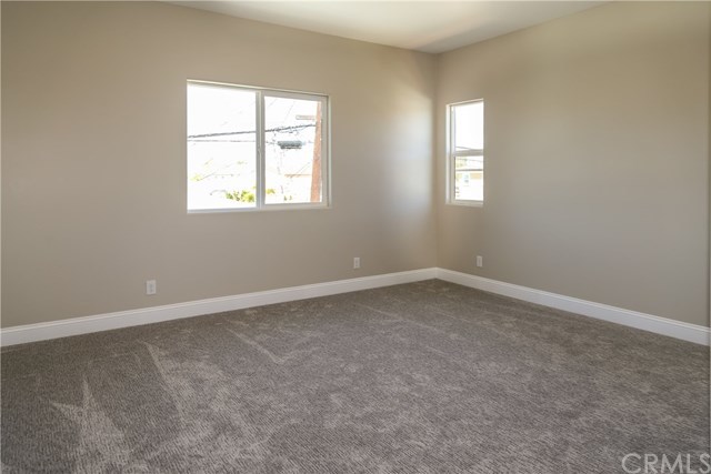 14221 Hammon Place Westminster, CA 92683 - Photo 26 of 52 3rd Bedroom with Private Bathroom.