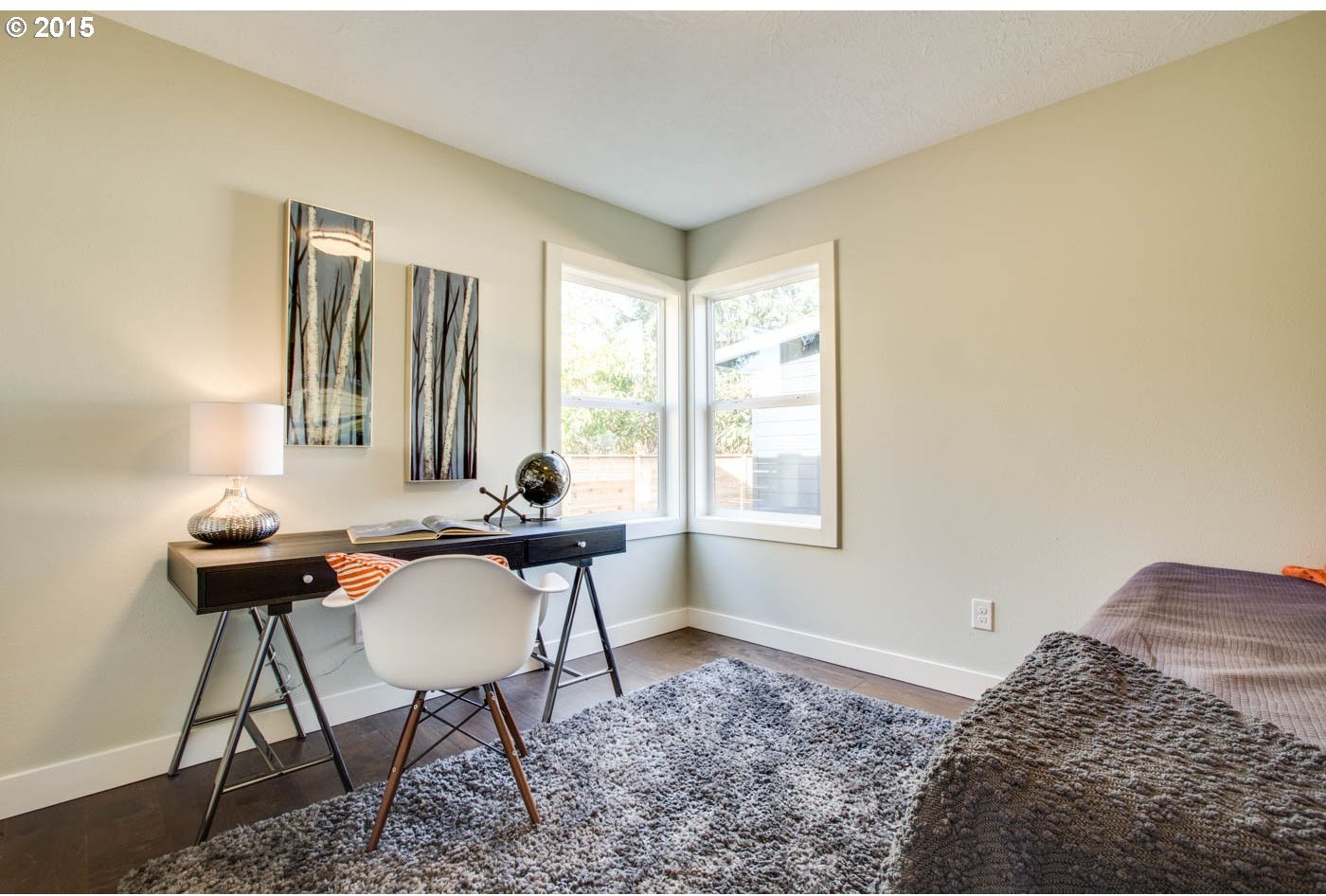 6017 Southeast Reedway Street Portland, OR 97206 - Photo 19 of 26 Gallery Image 19