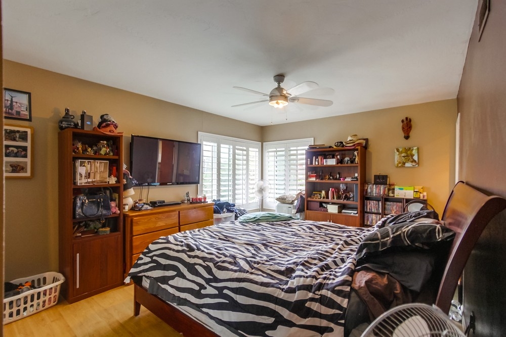 3778 El Canto Drive Spring Valley, CA 91977 - Photo 14 of 25