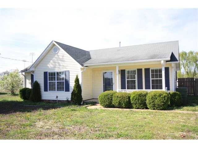 110 Truman Avenue Ripley, TN 38063 - Photo 1 of 10 Gallery Image 1