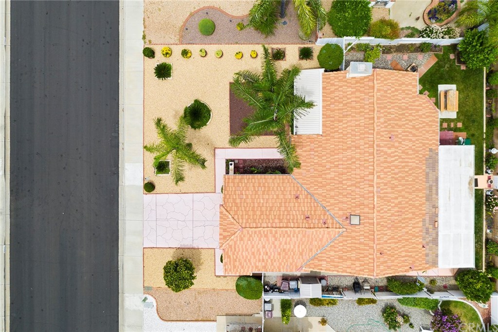 26592 Braddock Road Menifee, CA 92586 - Photo 32 of 36