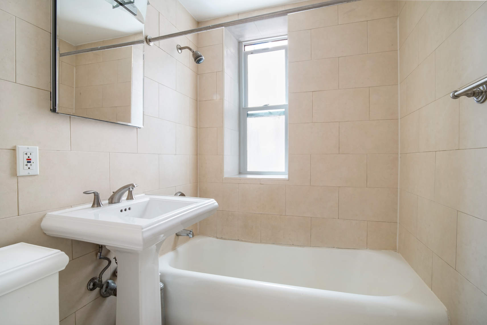 1274 5th Avenue, Unit 108 Manhattan, NY 10029 - Photo 6 of 11