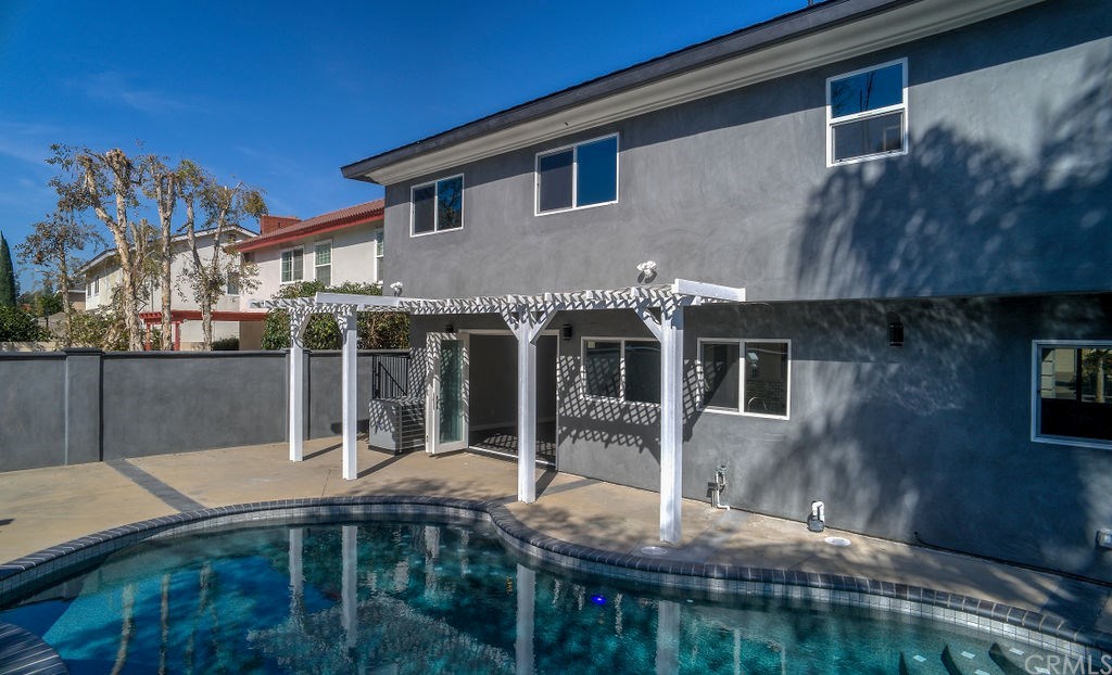 13516 Darvalle Street Cerritos, CA 90703 - Photo 69 of 75