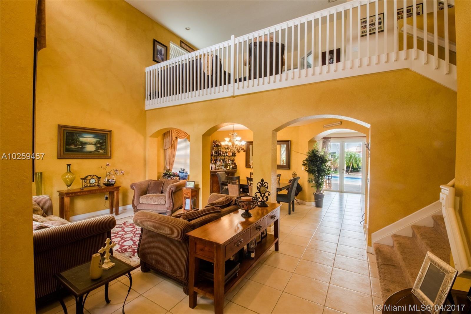 16371 Southwest 62nd Terrace Miami, FL 33193 - Photo 4 of 35
