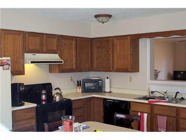 181 South Edgewood Street, Unit 1 Memphis, TN 38104 - Photo 6 of 11
