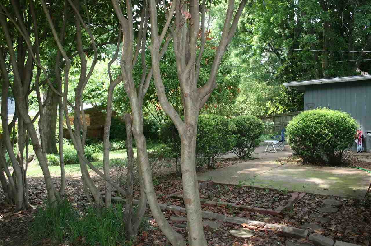 1073 Ivy Road Memphis, TN 38117 - Photo 15 of 25 Gallery Image 15