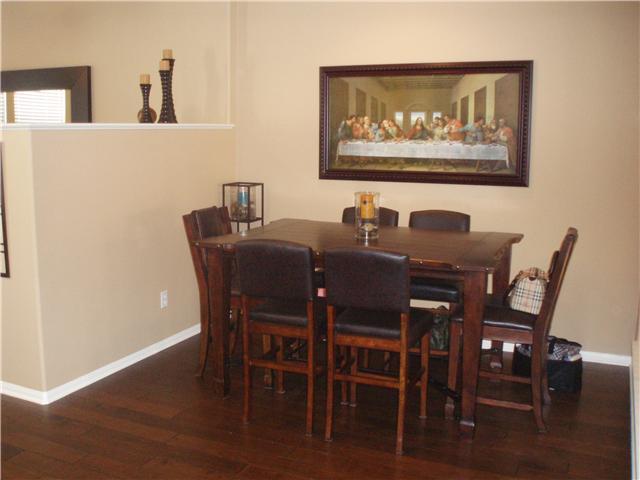 2003 Copper Ridge Road Santee, CA 92071 - Photo 12 of 22