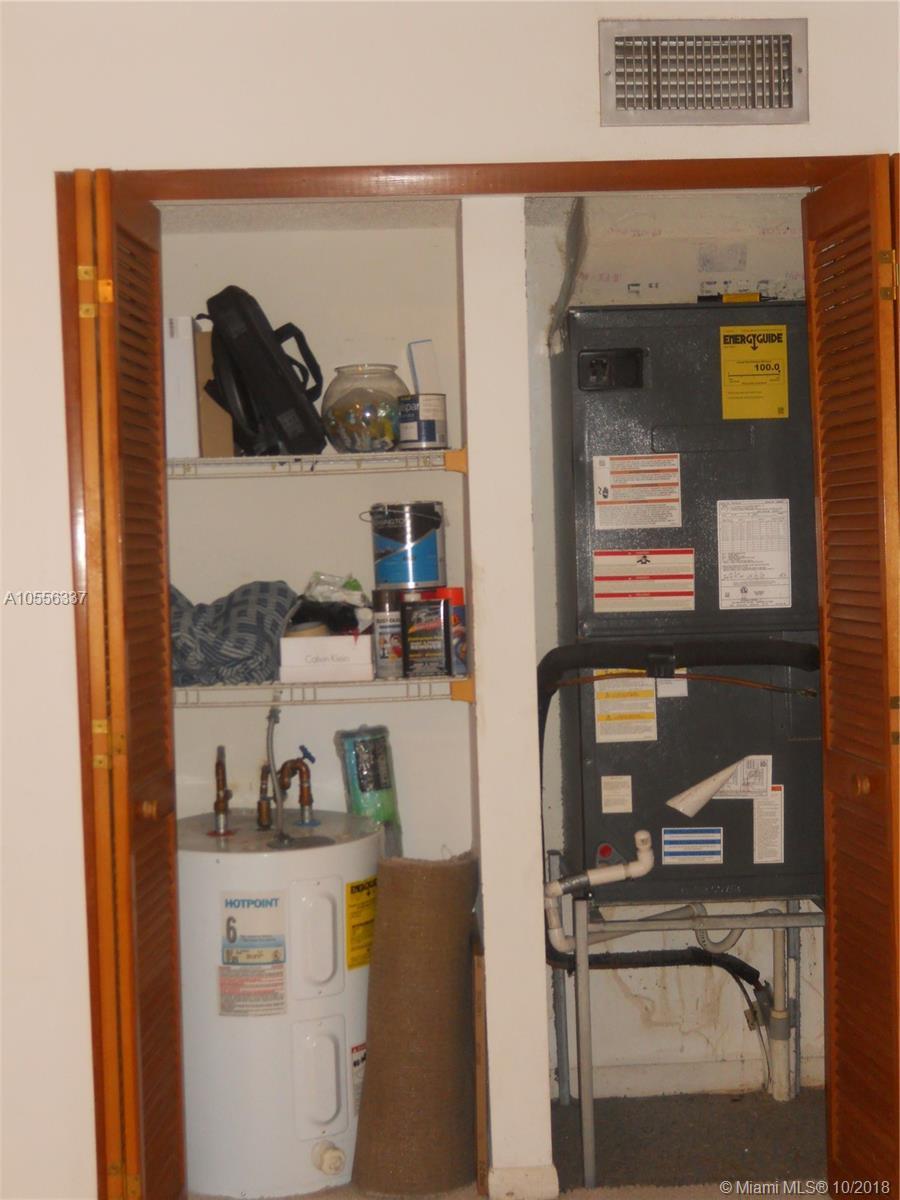 5975 Southwest 137th Avenue, Unit 803 Miami, FL 33183 - Photo 31 of 40