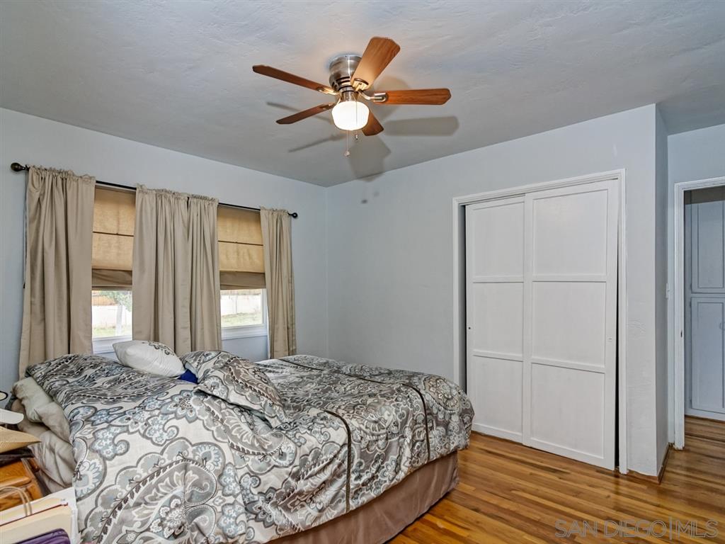 9261 Carthay Circle Spring Valley, CA 91977 - Photo 15 of 25 Gallery Image 15