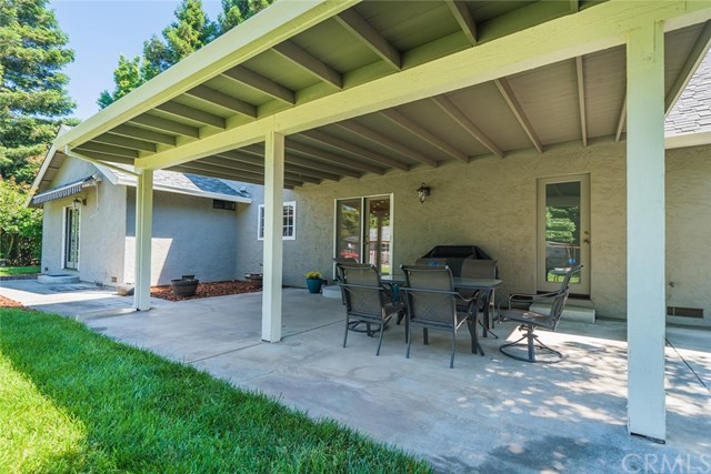 3011 Willow Bend Drive Chico, CA 95973 - Photo 33 of 46