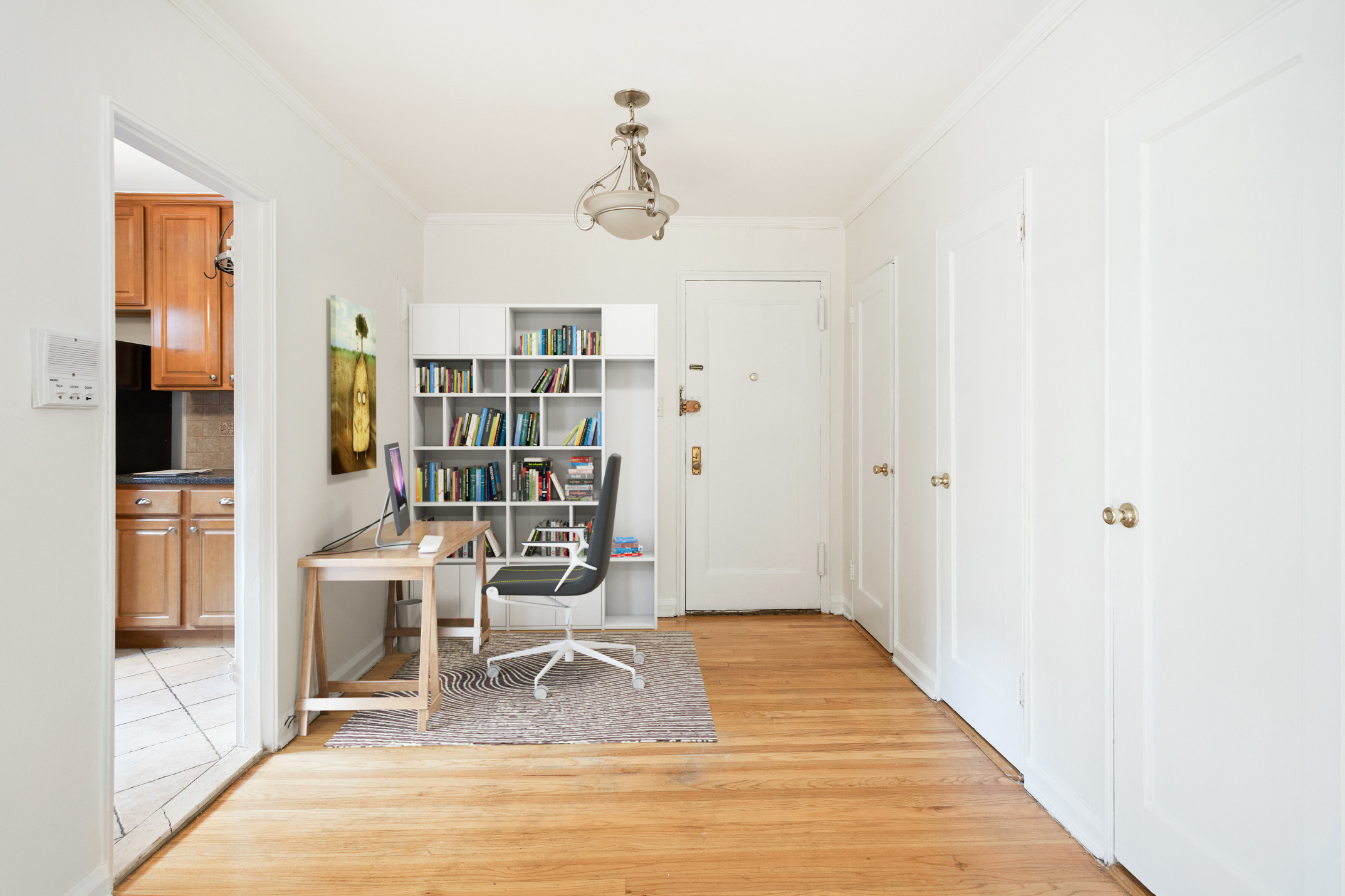 200 Congress Street, Unit 5D Brooklyn, NY 11201 - Photo 7 of 14