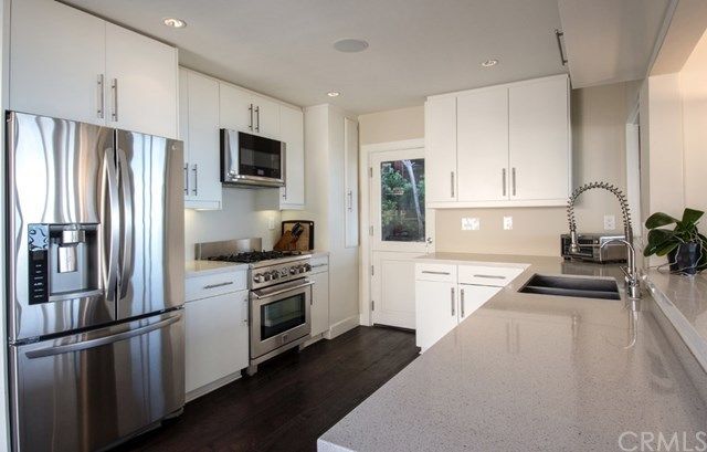 $7,000,000 | 53 Emerald Bay, Laguna Beach, CA 92651