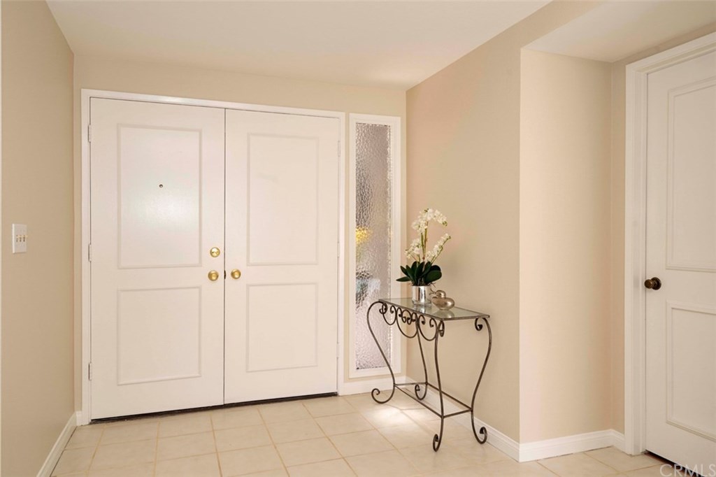 32 Bluejay Irvine, CA 92604 - Photo 7 of 40