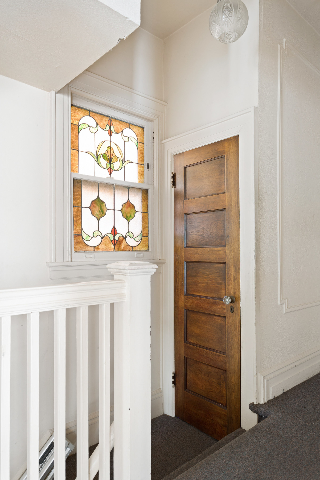 1551 East 17th Street Brooklyn, NY 11230 - Photo 10 of 25