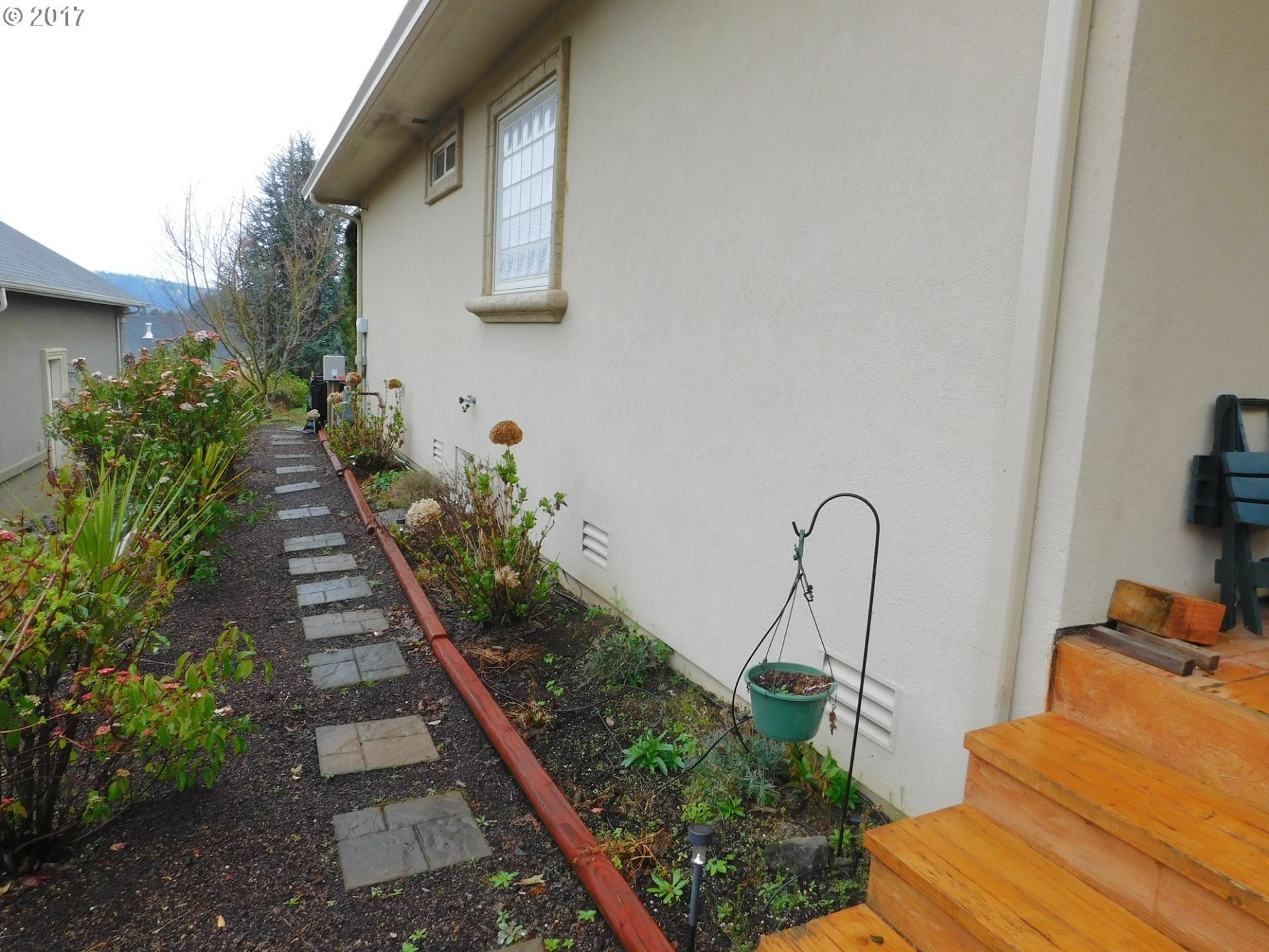 1925 Innsbrook Court Sutherlin, OR 97479 - Photo 23 of 26 Gallery Image 23