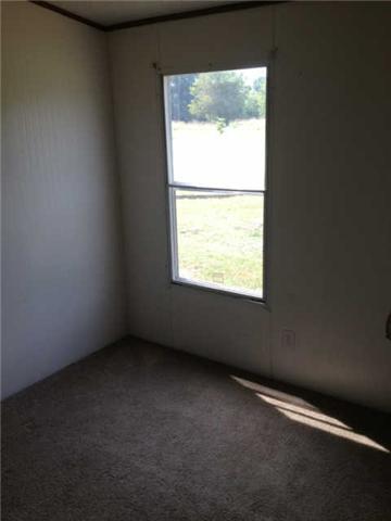 1340 Sam Simpson Road Lewisburg, TN 37091 - Photo 14 of 15 VIEW OF ROOM