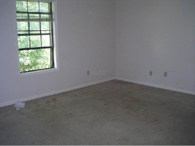 6996 Ridge Top Place Memphis, TN 38141 - Photo 5 of 9