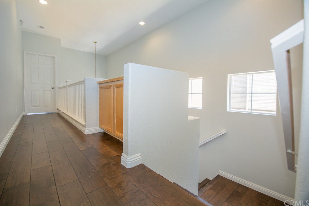 206 Laurel Avenue Brea, CA 92821 - Photo 22 of 32