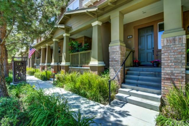 34 Clifford Lane Ladera Ranch, CA 92694 - Photo 1 of 1 Gallery Image 1