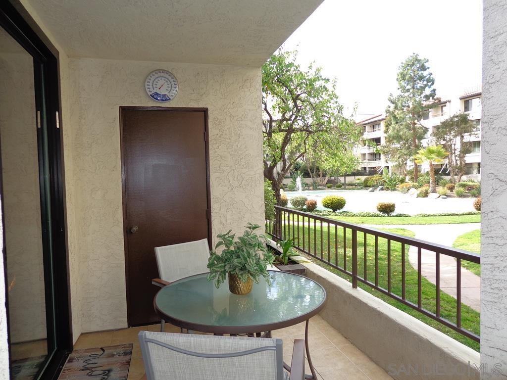 5875 Friars Road, Unit 4107 San Diego, CA 92110 - Photo 21 of 25