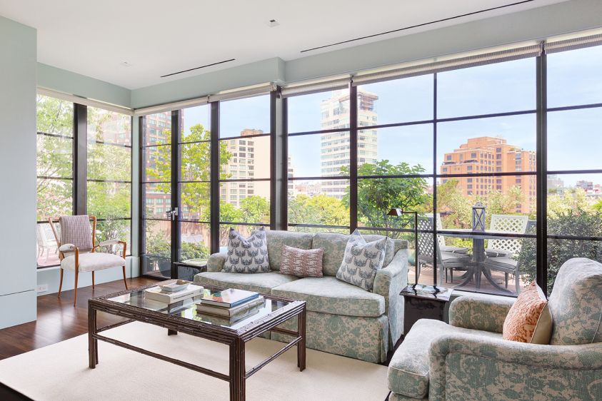 28 Laight Street, Unit PHB Manhattan, NY 10013 - Photo 6 of 22