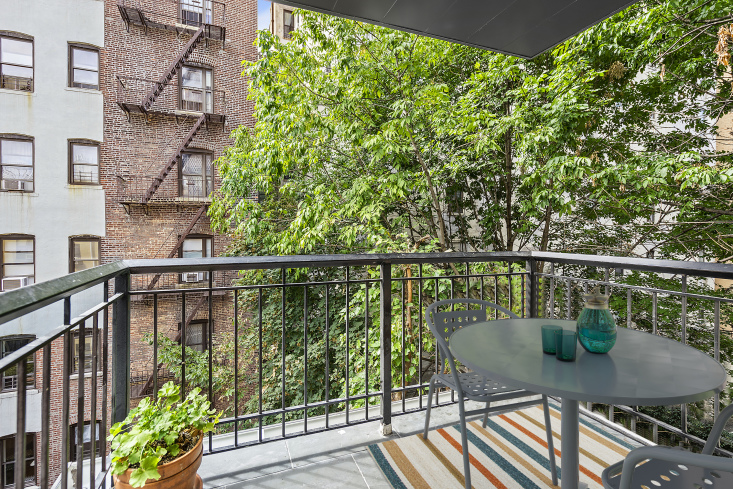 128 West 111th Street, Unit 2 Manhattan, NY 10026 - Photo 9 of 11