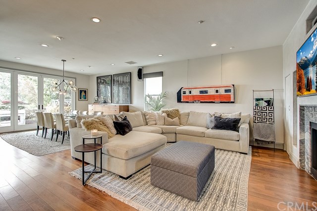 1800 Vista Marea San Clemente, CA 92673 - Photo 5 of 74