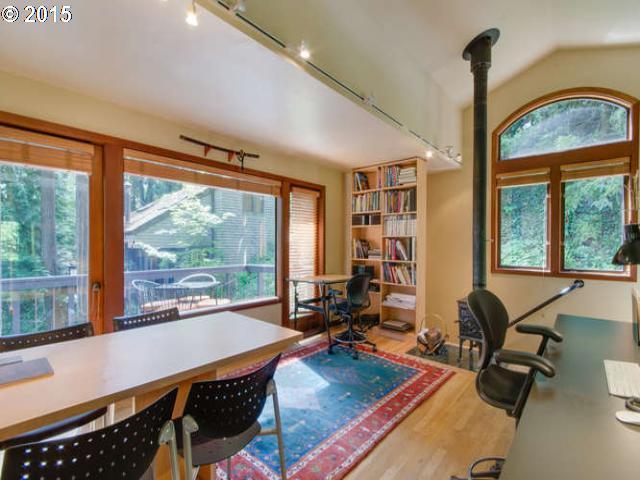 11001 Southwest Riverside Drive Portland, OR 97219 - Photo 16 of 16 Gallery Image 16