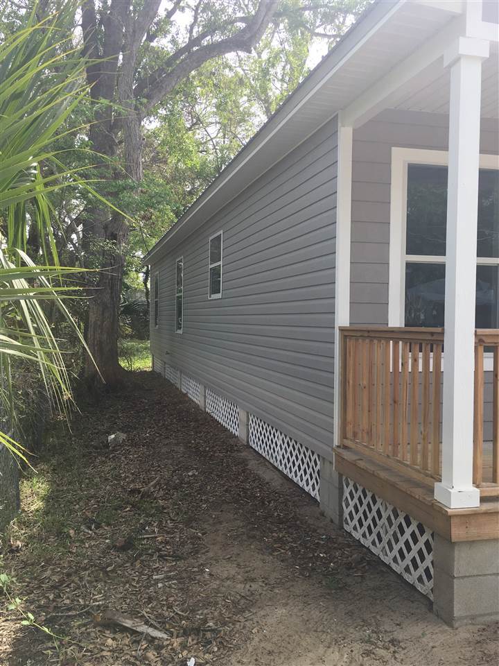 1446 Spring Street St. Augustine, FL 32084 - Photo 4 of 12 Gallery Image 4