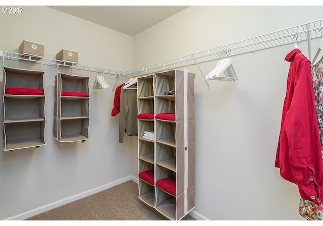 8600 Southwest Schmidt Loop Tigard, OR 97224 - Photo 13 of 19 Gallery Image 13