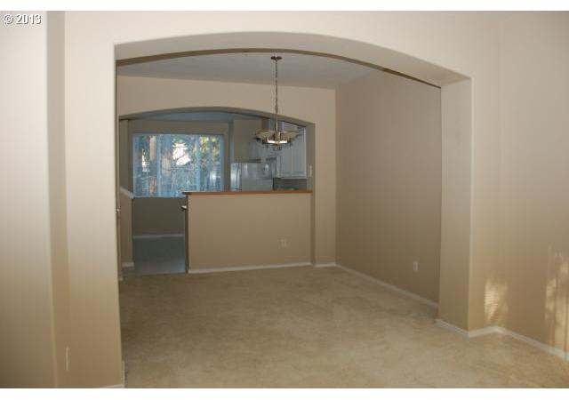 14172 Southwest Barrows Road, Unit 3 Tigard, OR 97223 - Photo 3 of 11 Gallery Image 3
