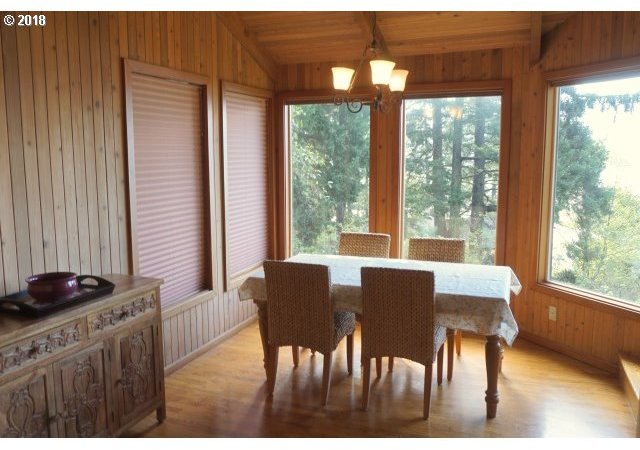 2160 Old Ranch Road Otis, OR 97368 - Photo 18 of 32 Gallery Image 18