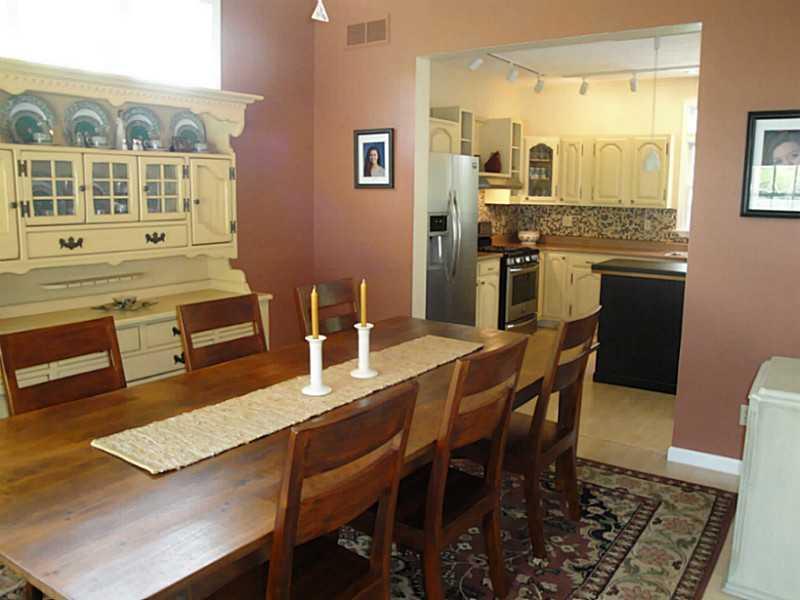 2015 Ewings Mill Road Coraopolis, PA 15108 - Photo 6 of 23 Gallery Image 6