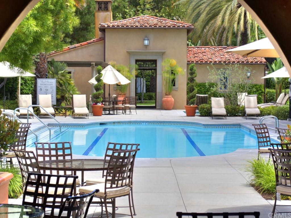 124 White Flower Irvine, CA 92603 - Photo 21 of 26