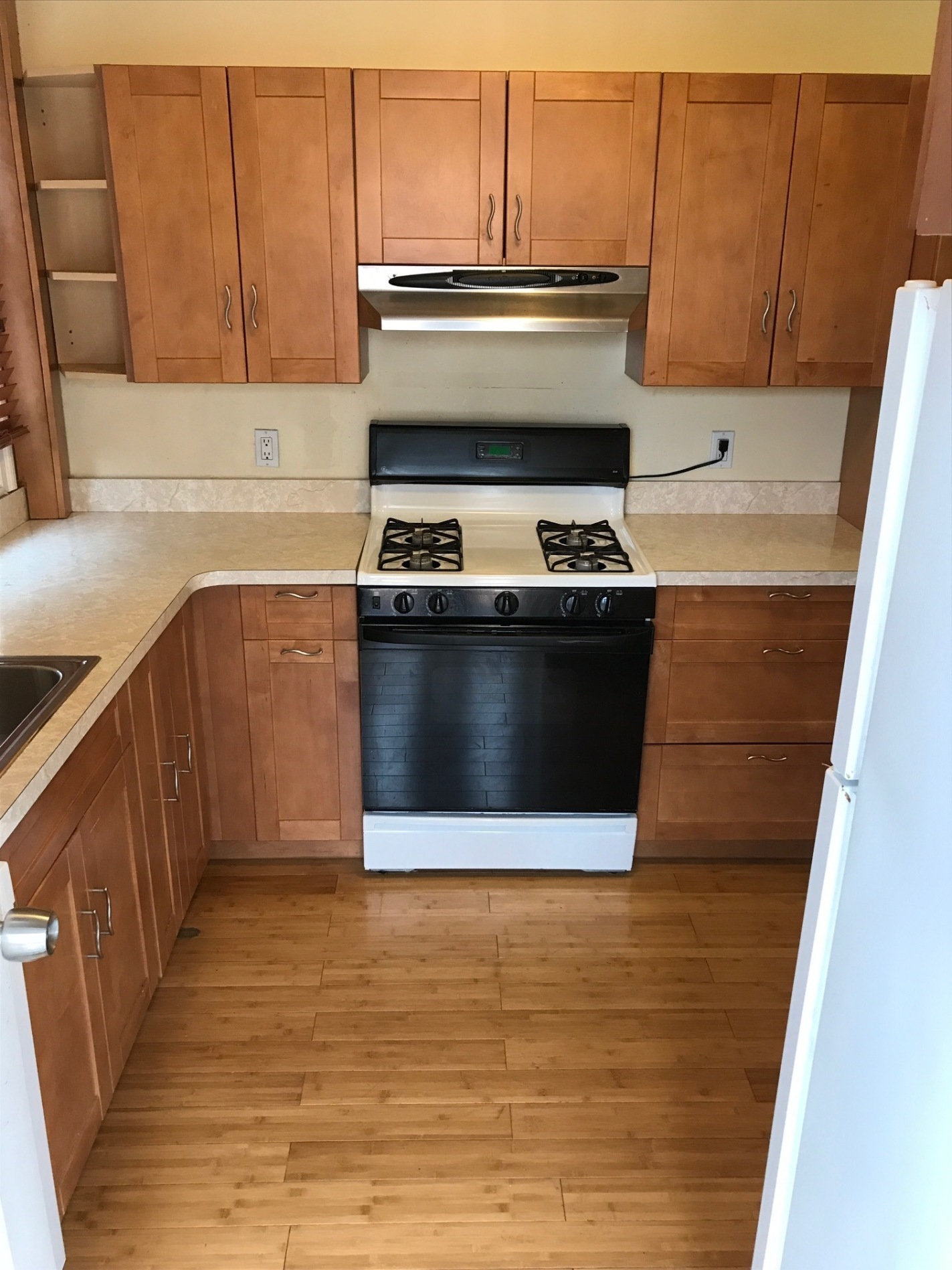 151 McGuinness Boulevard, Unit 2 Brooklyn, NY 11222 - Photo 6 of 8